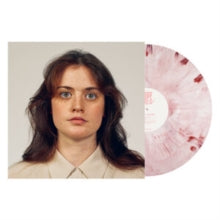 Tops - I Feel Alive (peppermint Vinyl)