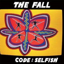 Fall - Code: Selfish