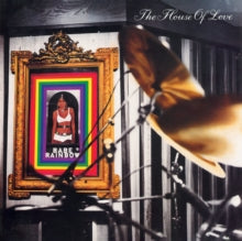 House Of Love - Babe Rainbow (180g/Reissue)