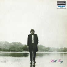 Fay,bill - Bill Fay (180g)