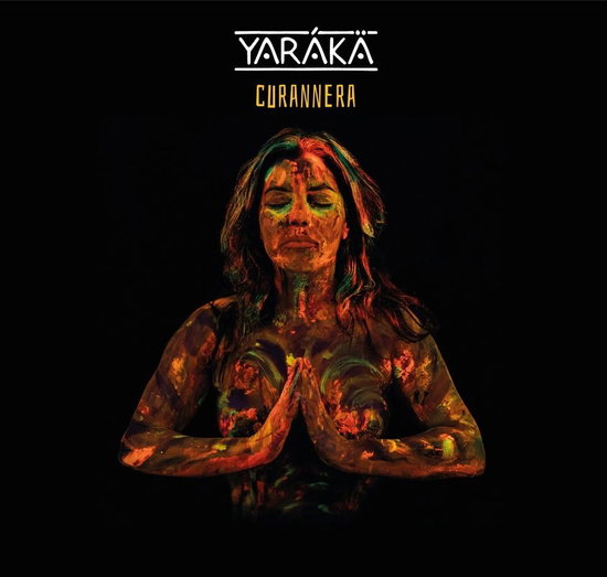 YARAKA - CURANNERA