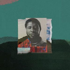 SAREEM POEMS & MADI - HOPEFULLY