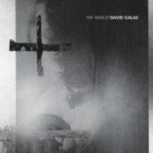Galas,david - Nihilist