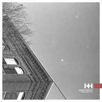 HIDDEN HOSPITALS - SURFACE TENSION