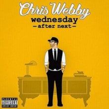 Webby,chris - Wednesday After Next