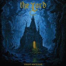 Lord - Forest Nocturne (limited)