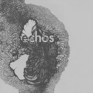LATE NIGHT ALUMNI - ECHOS