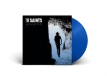 Saints - Long March Through The Jazz Age