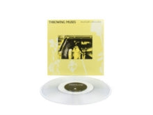 Throwing Muses - Moonlight Concessions