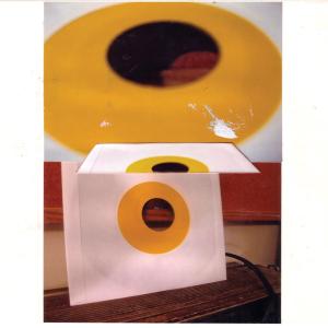 GUIDED BY VOICES - LET'S GO EAT THE FACTORY