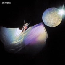 Diva - Moon Moods
