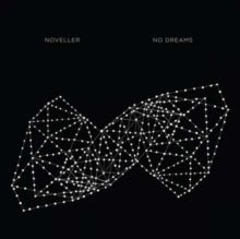 Noveller - No Dreams
