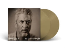 Gelb,howe - Coincidentalist & 'dust Bowl' (gold Vinyl/2lp)