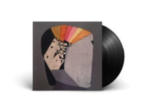 Modern Studies - We Are There (dl Card)