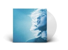 Thala - Avalanche (white Vinyl)