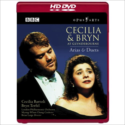 CECILIA - CECILIA