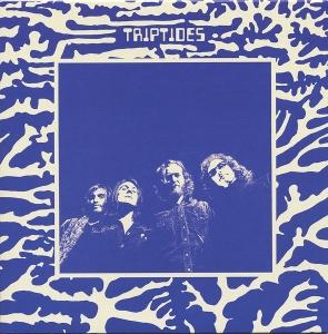 TRIPTIDES - NIRVANA NOW