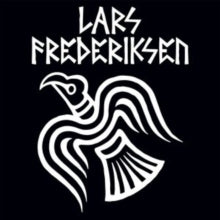 Frederiksen,lars - To Victory