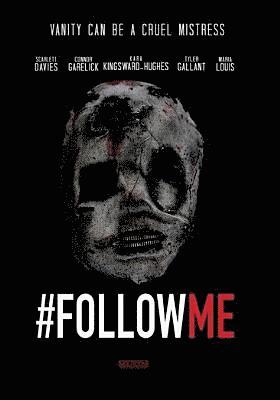 FOLLOWME - FOLLOWME