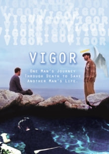 Vigor - Vigor