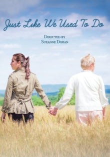 Just Like We Used To Do - Just Like We Used To Do