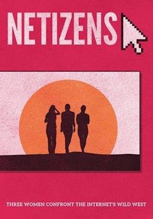 NETIZENS - NETIZENS