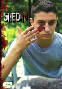 Shedim - Shedim