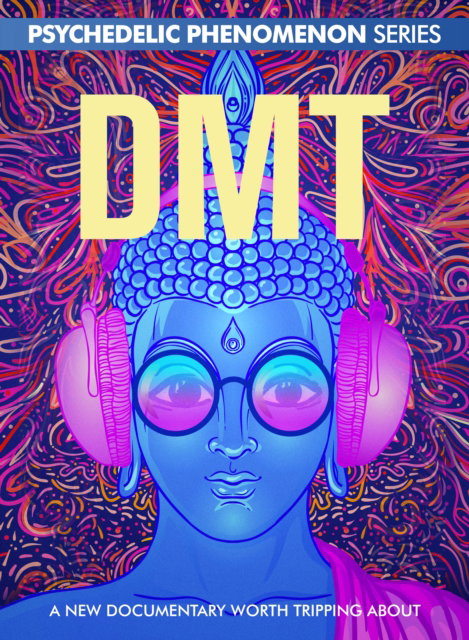 DMT - DMT