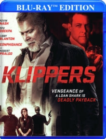 Klippers - Klippers