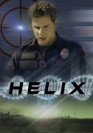 HELIX - HELIX