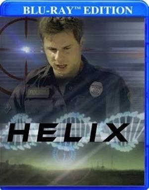 HELIX - HELIX