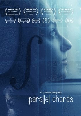 PARALLEL CHORDS - PARALLEL CHORDS