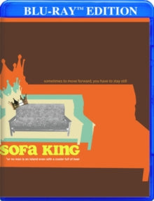 Sofa King - Sofa King