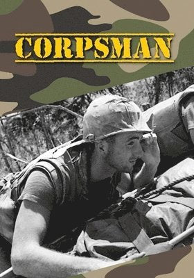 CORPSMAN - CORPSMAN