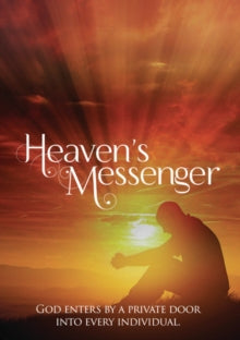Heaven's Messenger - Heaven's Messenger