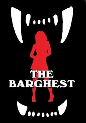 BARGHEST - BARGHEST