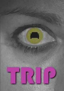 Trip - Trip