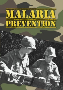 Malaria Prevention - Malaria Prevention