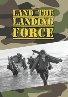 Land The Landing Force - Land The Landing Force