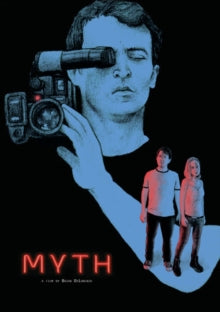 Myth - Myth