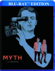 Myth - Myth