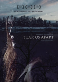 Tear Us Apart - Tear Us Apart