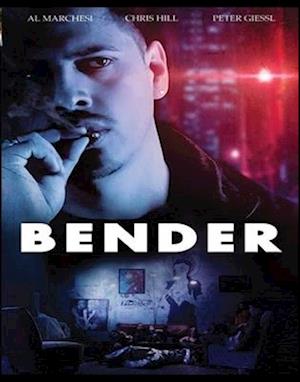 BENDER - BENDER