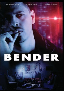 Bender - Bender
