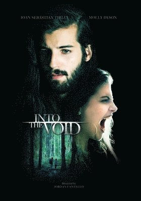 INTO THE VOID - INTO THE VOID