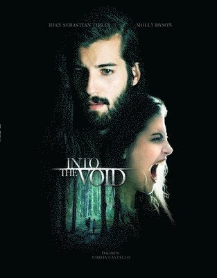 INTO THE VOID - INTO THE VOID