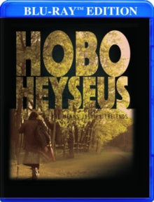 Hobo Heyseus - Hobo Heyseus