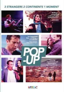 Pop-up - Pop-up