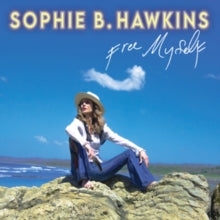Hawkins,sophie B - Free Myself