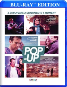 Pop-up - Pop-up